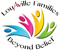Louisville Families Beyond Belief